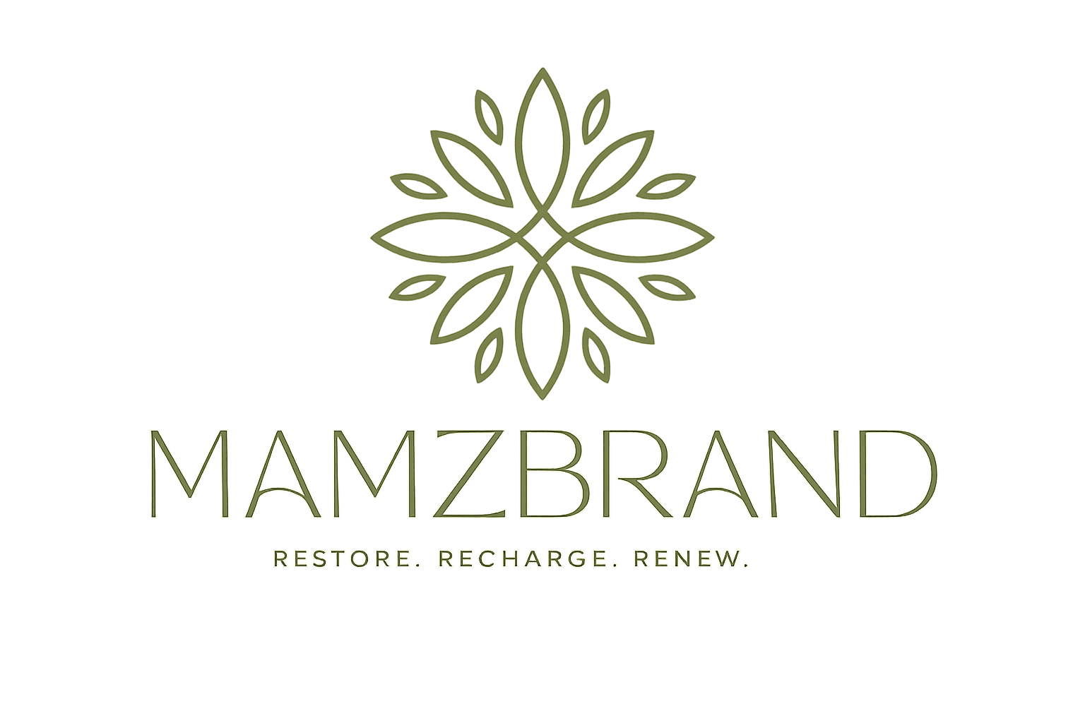 mamzbrand