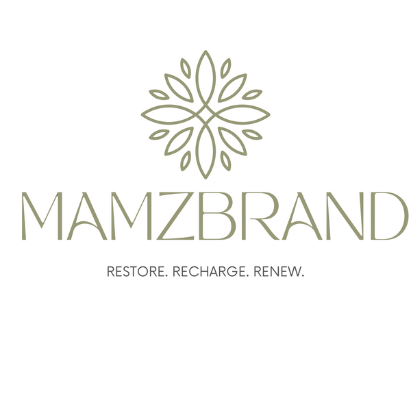 mamzbrand