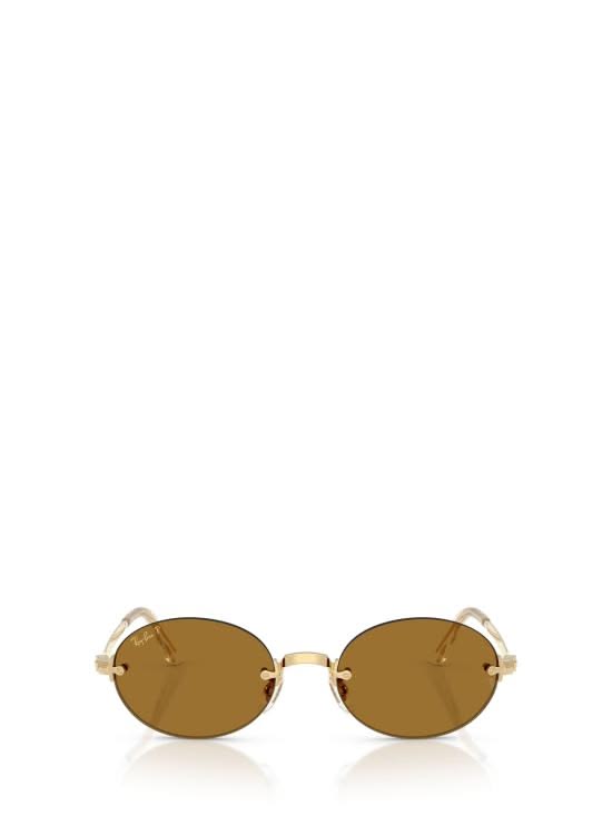 Sunset Muse™ - Lunettes Sans Monture Élégance 2026