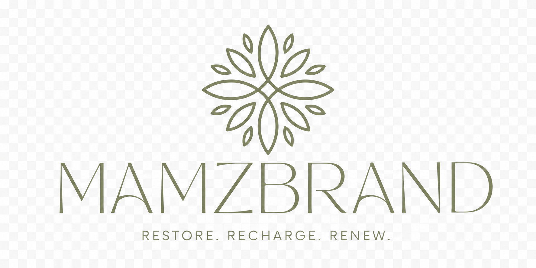 mamzbrand