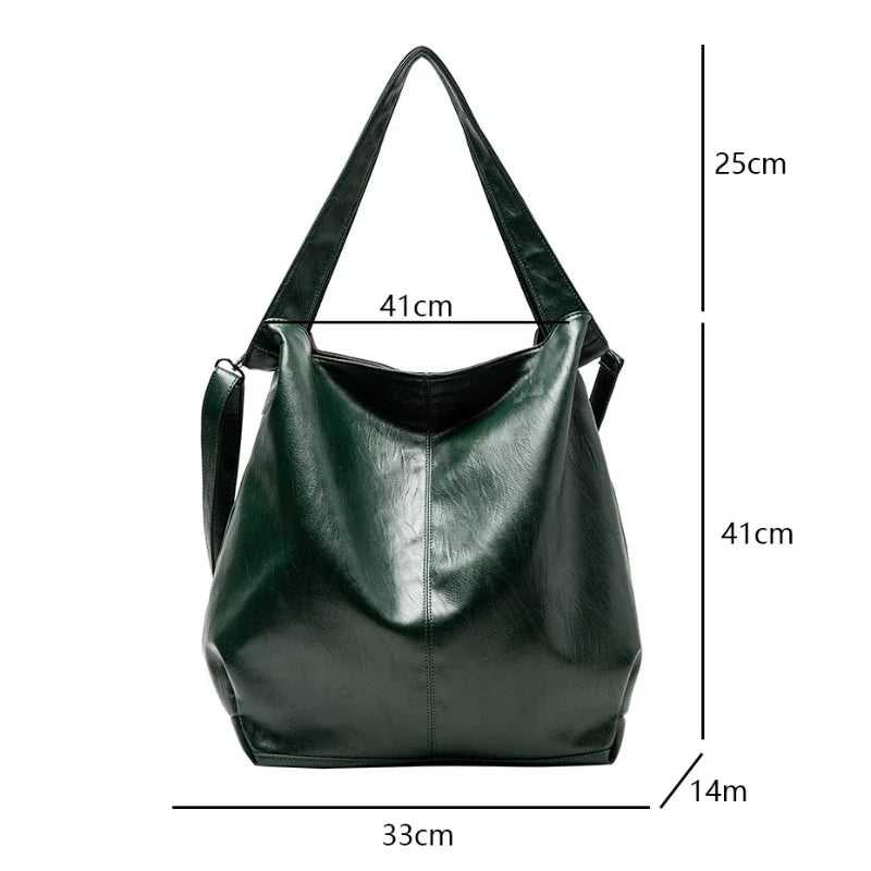 L'indispensable Sac Polyvalent - Adaptez Votre Style en Couleur