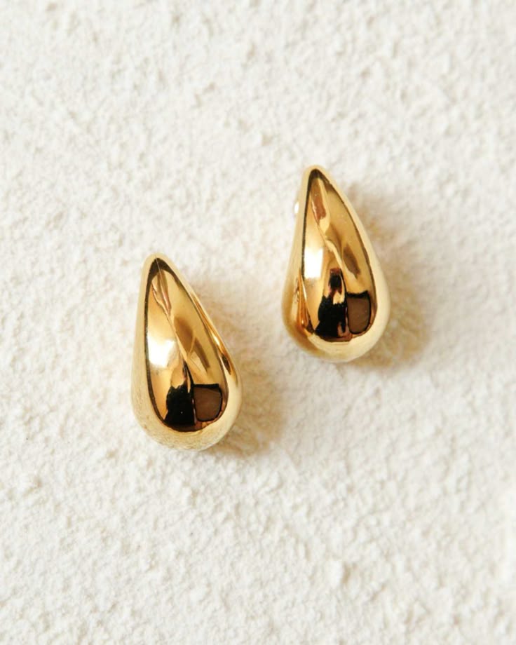 Boucles d’Oreilles Feuille de Ginkgo – Élégance Naturelle & Tendance