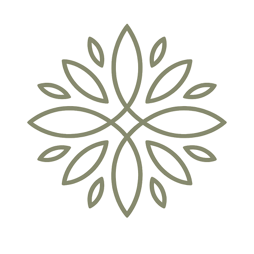 Mamzbrand logo
