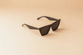 Lunettes Cat Eye – Monture Fine & Style Intemporel